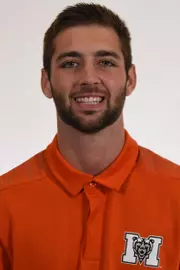 JD Pirris