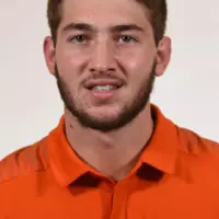 Furman