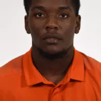 VMI