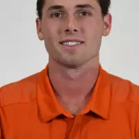 VMI
