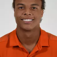 VMI