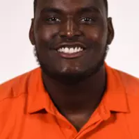 VMI