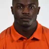 VMI