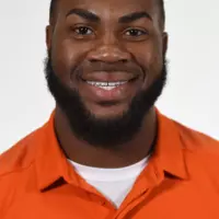 VMI