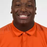 VMI