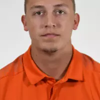 VMI