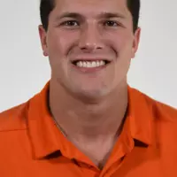 VMI