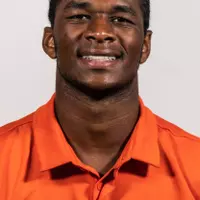 VMI