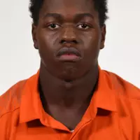 VMI