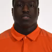 VMI