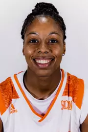 Lewis_Jada