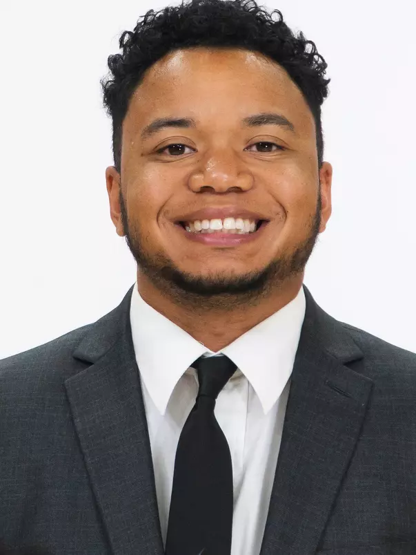 Christian Floirendo 2020