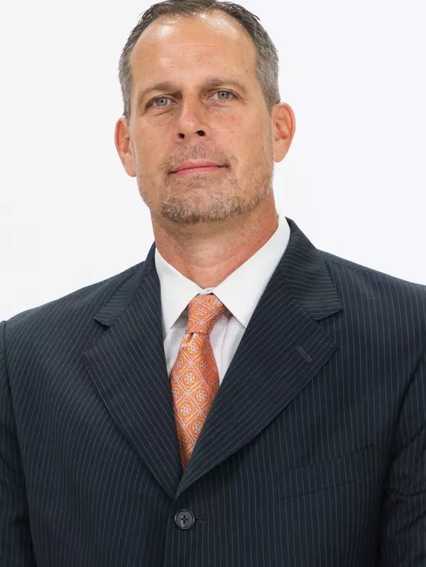 Bobby Kummer 2020-21