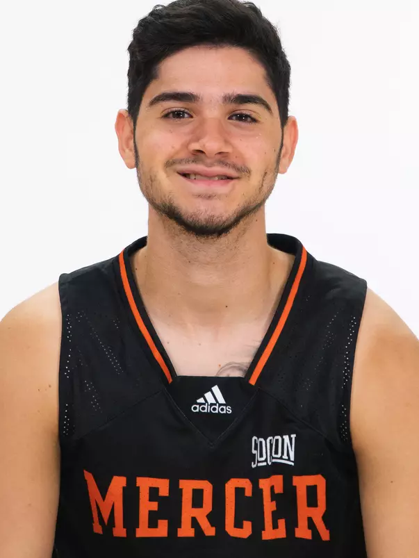 Diego Rivera 2020-21