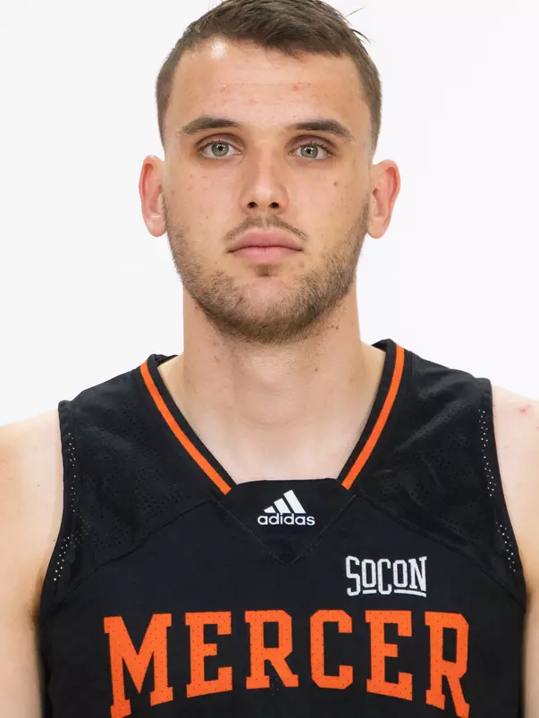 Felipe Haase 2020-21