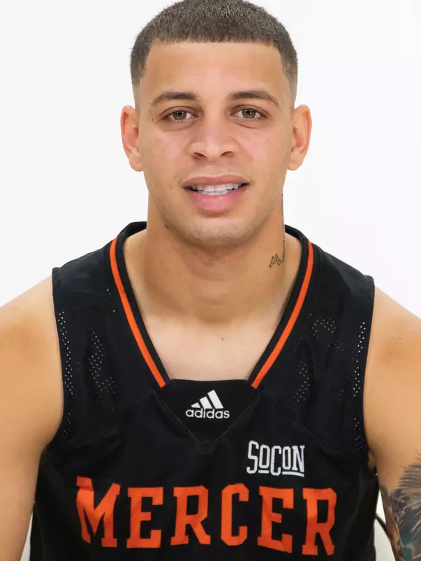 Neftali Alvarez 2020-21