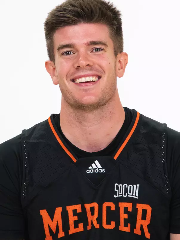 Ross Cummings 2020-21