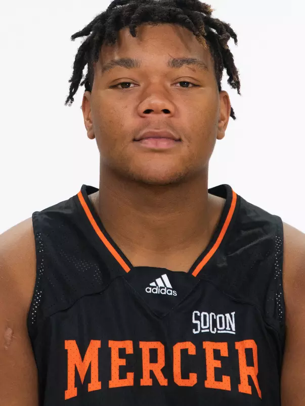 Shannon Grant 2020-21