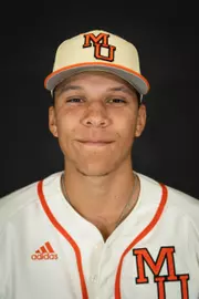 Jordan Ammons