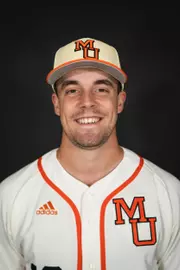 Brandon Michie