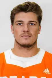 Alex Stock 2021