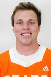 Cade Blouin 2021