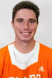 Clay Welch 2021