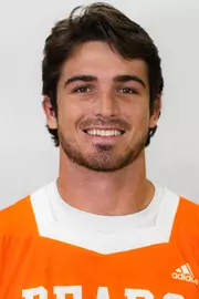 Danny Walsh 2021