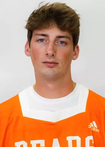 Jackson Kennedy 2021