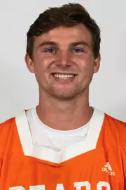 Mikey Quinn 2021