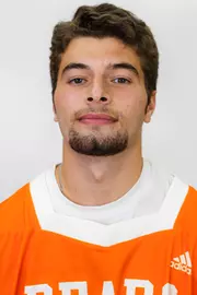 Sam Matusek 2021