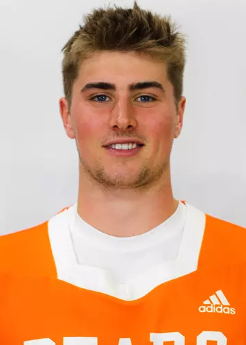 Tim Kroneberger 2021