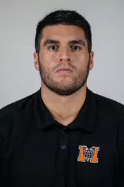 Jordan Pu'u-Robinson