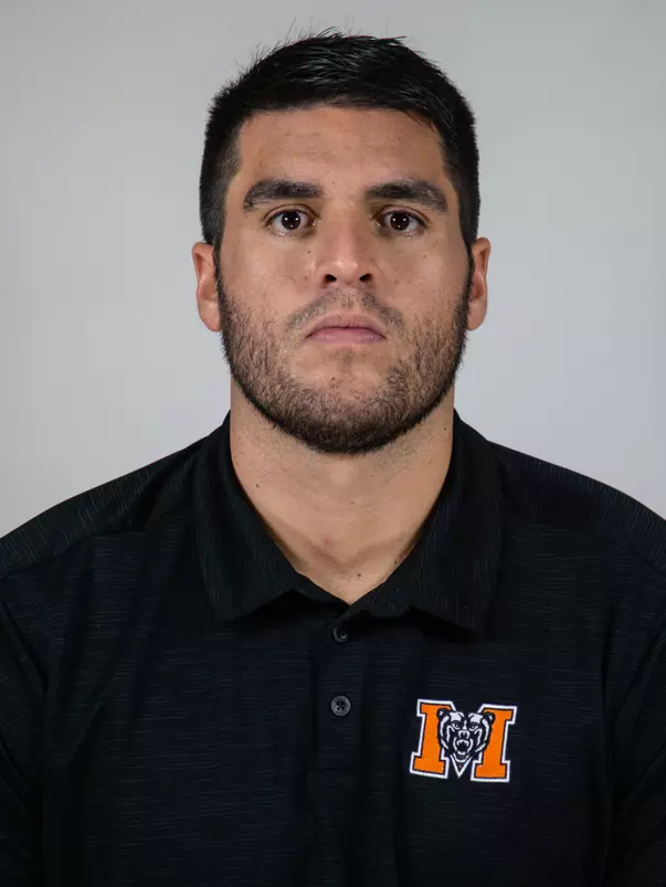 Jordan Pu'u Robinson