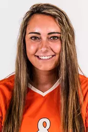 Madeline Alhamra 2020
