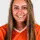 Madeline Alhamra profile image
