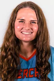 Payton Jamieson 2020