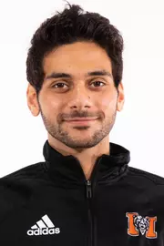 Fuad Batteh 2020