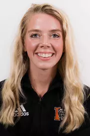 Madison Cowart 2020