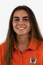 Laura Pasalodos