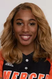 Amber Byrd