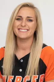 Bree Comer