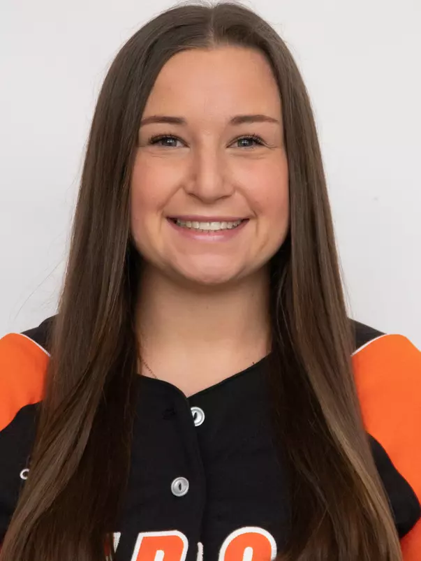 Danielle Castleberry