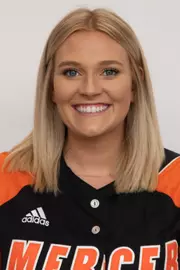 Sydney Tucker