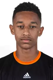 Endale_Natnael
