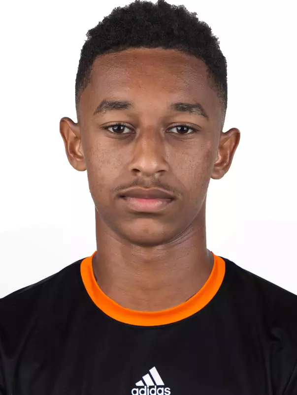 Endale_Natnael