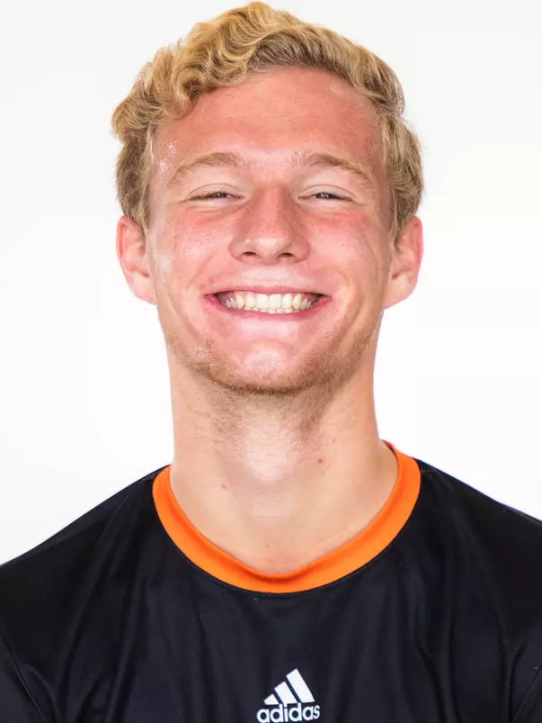 Longo_Logan