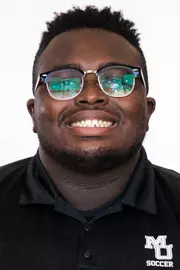 Inusah Seidu