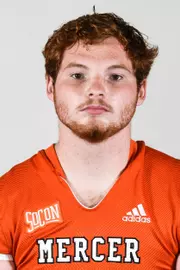 Aidan Higgins