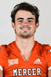 Caleb Dowden